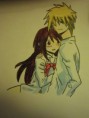 /album/galerie-photos/kaichou-wa-maid-sama-usui-et-misaki-dessin-lo-jpg/