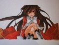/album/galerie-photos/pandora-hearts-alice-jpg/