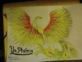 /album/galerie-photos/dessin-phenix-jpg/