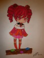 /album/galerie-photos/dessin-chibi2-jpg/