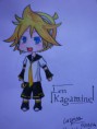 /album/galerie-photos/vocaloid-len-kagamine-jpg/